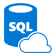 SQL logo